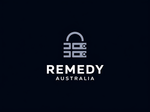 Logo Design by Mukuuu for this project | Design: #36338852