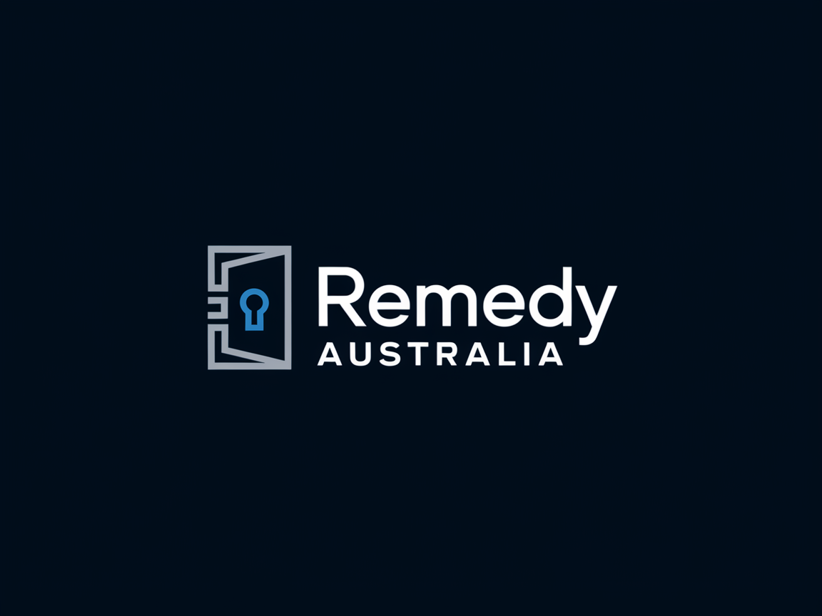 Logo Design by Mukuuu for this project | Design #36338853