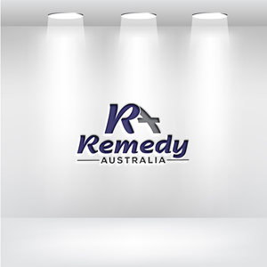 Logo Design by falcon f9 for this project | Design: #36342845