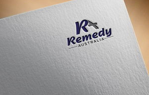 Logo Design by falcon f9 for this project | Design: #36342849