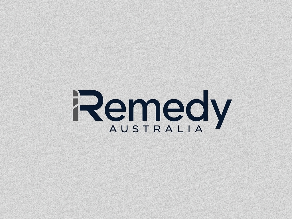 Logo Design by HSL Brain for this project | Design #36324512