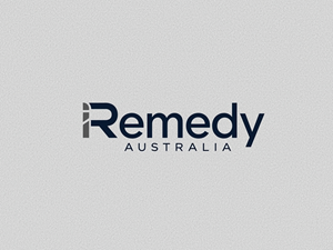 Logo Design by HSL Brain for this project | Design: #36324512