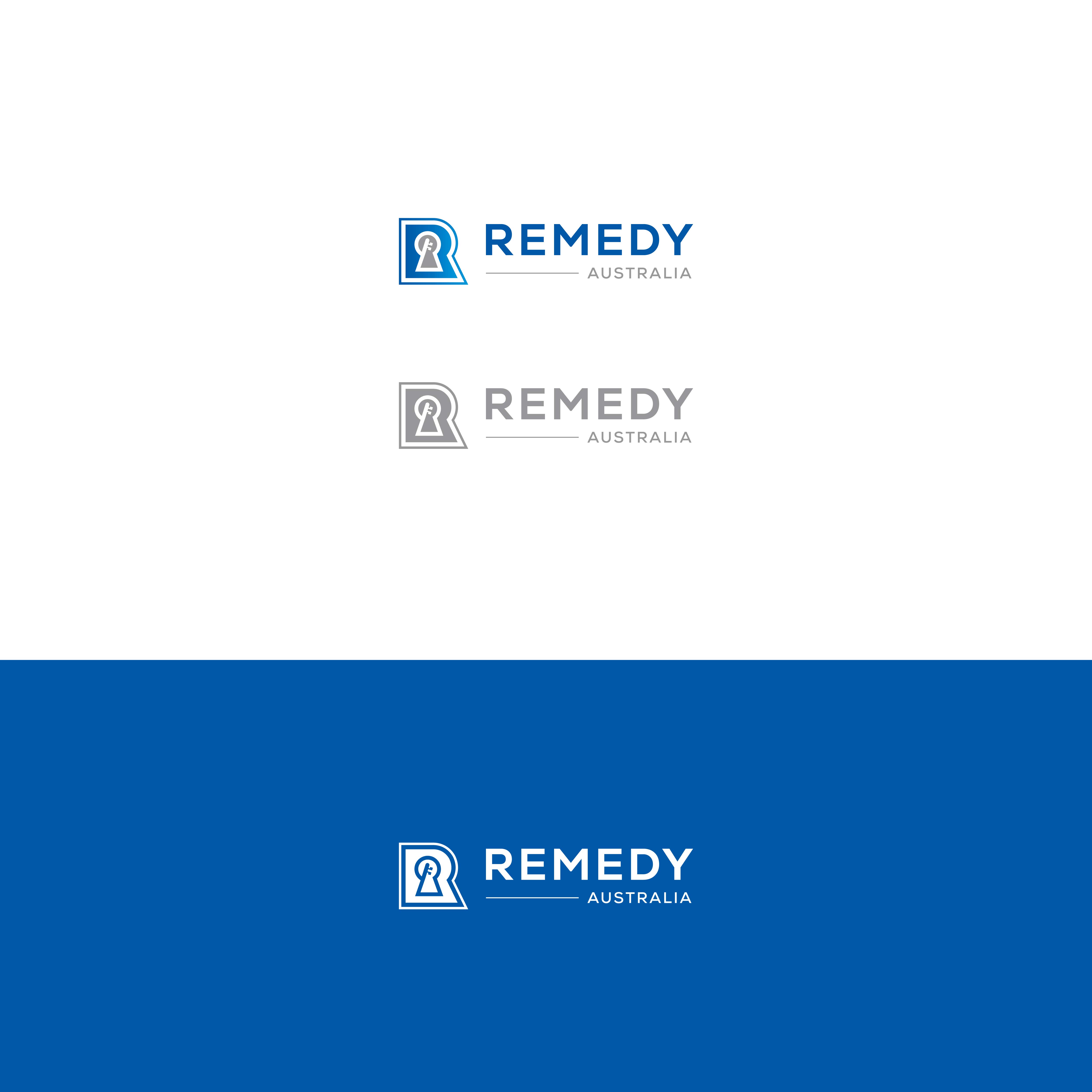 Logo Design by Logo Maker Zone for this project | Design #36335921