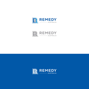 Logo Design by Logo Maker Zone for this project | Design #36335921