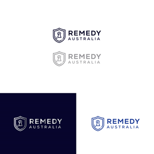 Logo Design by Logo Maker Zone for this project | Design: #36352003