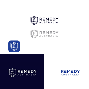 Logo Design by Logo Maker Zone for this project | Design #36352023