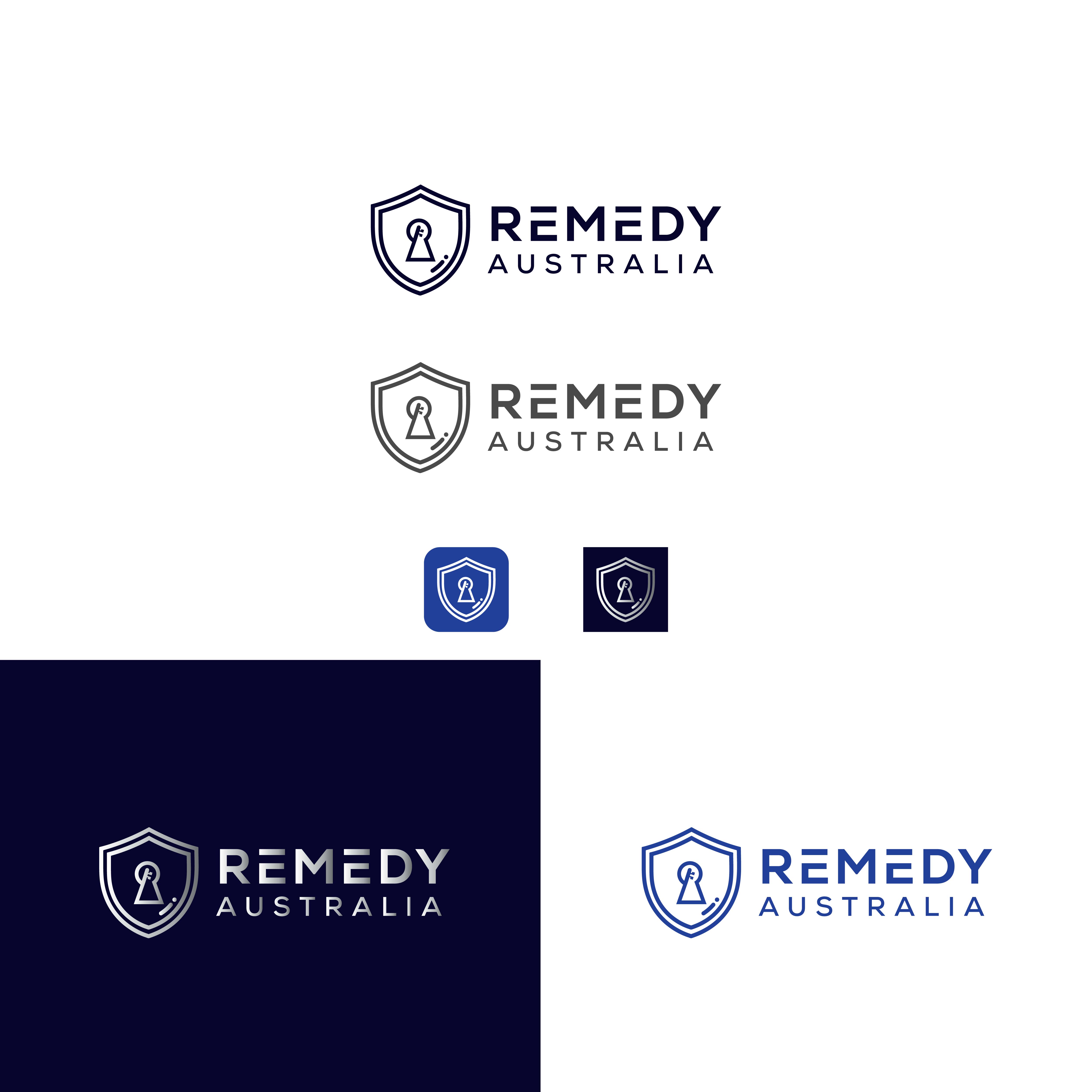 Logo Design by Logo Maker Zone for this project | Design #36354567