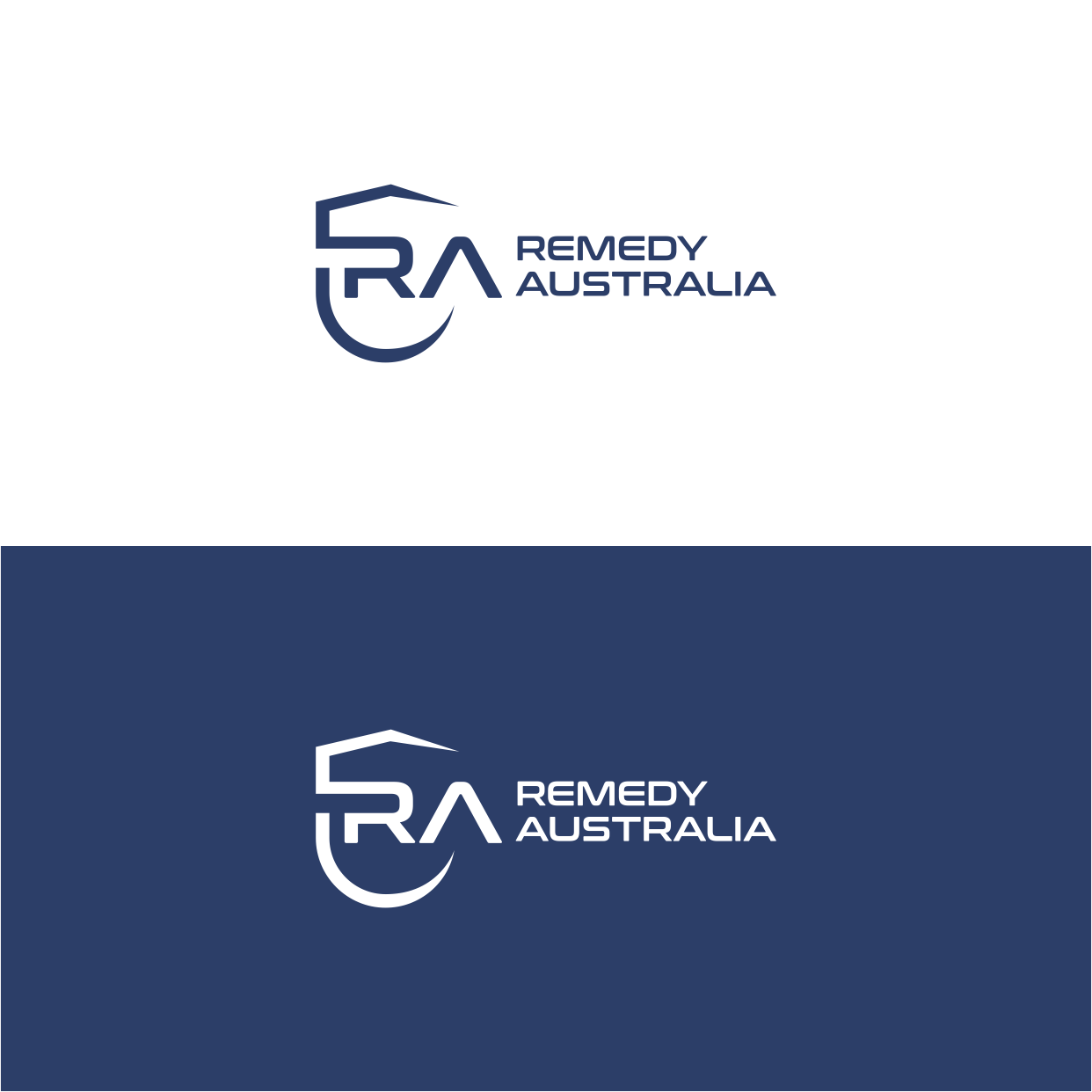 Logo Design by art to for this project | Design #36352635