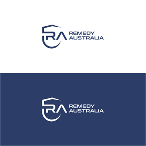 Logo Design by art to for this project | Design #36352635