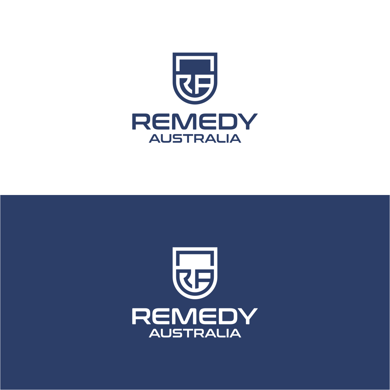 Logo Design by art to for this project | Design #36352636