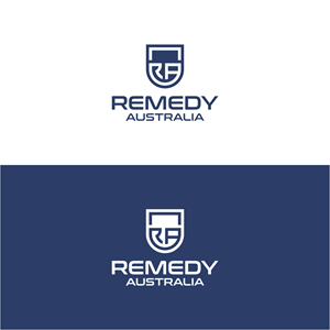 Logo Design by art to for this project | Design: #36352636
