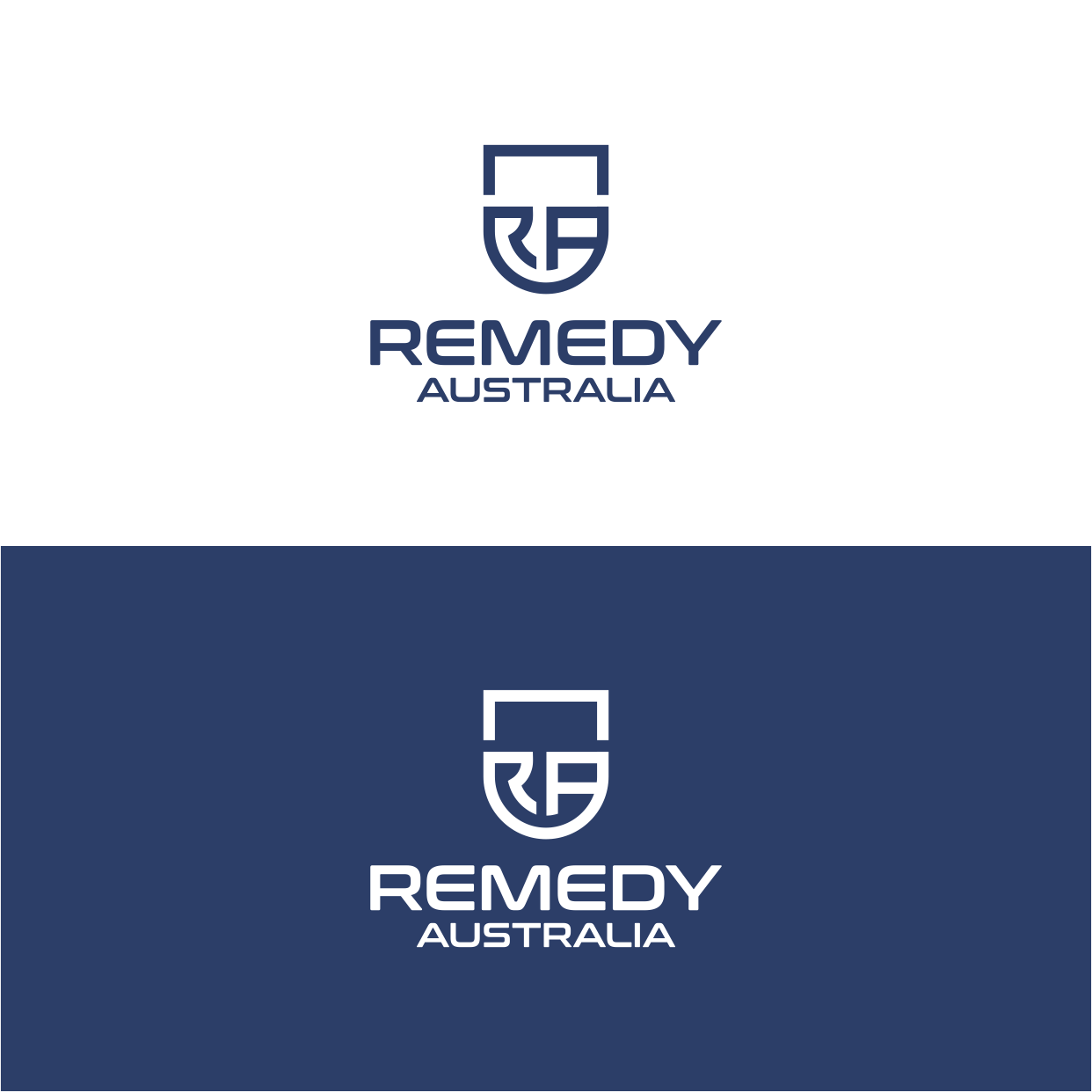 Logo Design by art to for this project | Design #36352637