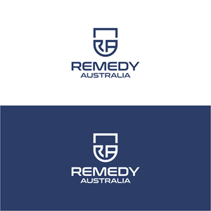 Logo Design by art to for this project | Design: #36352637