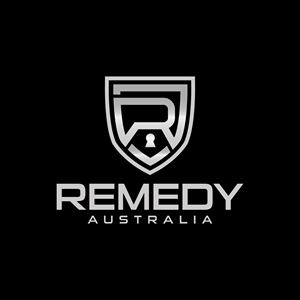 Logo Design by bartolomeus for this project | Design: #36322009