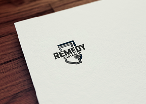 Logo Design by GraphiqueLab for this project | Design: #36326802