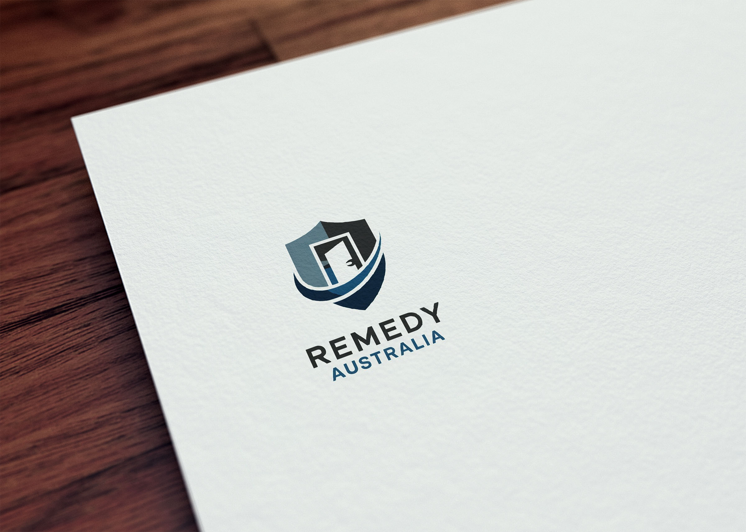 Logo-Design von GraphiqueLab für dieses Projekt | Design #36326803