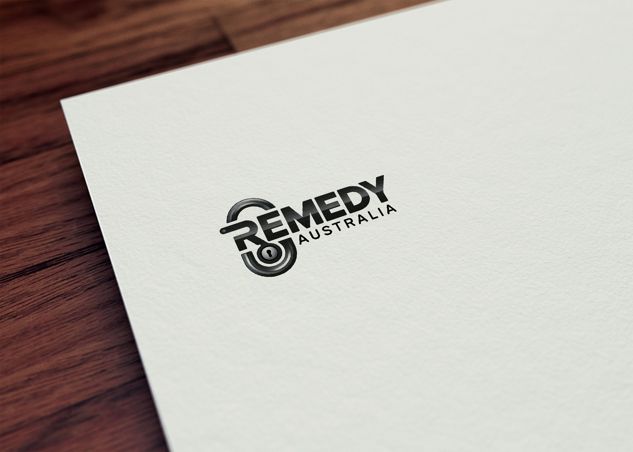 Logo Design by GraphiqueLab for this project | Design #36326804