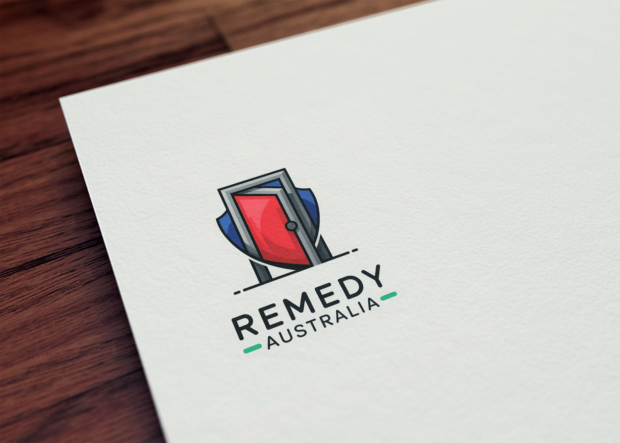 Logo-Design von GraphiqueLab für dieses Projekt | Design #36326805