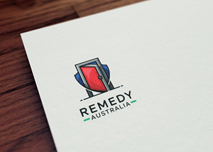 Logo Design by GraphiqueLab for this project | Design: #36326805