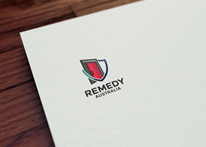 Logo Design by GraphiqueLab for this project | Design: #36326806