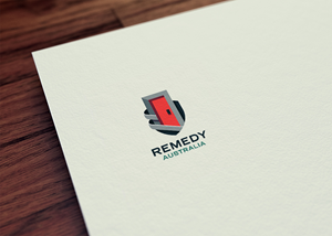Logo Design by GraphiqueLab for this project | Design: #36326808