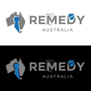 Logo Design by READUZZAMAN