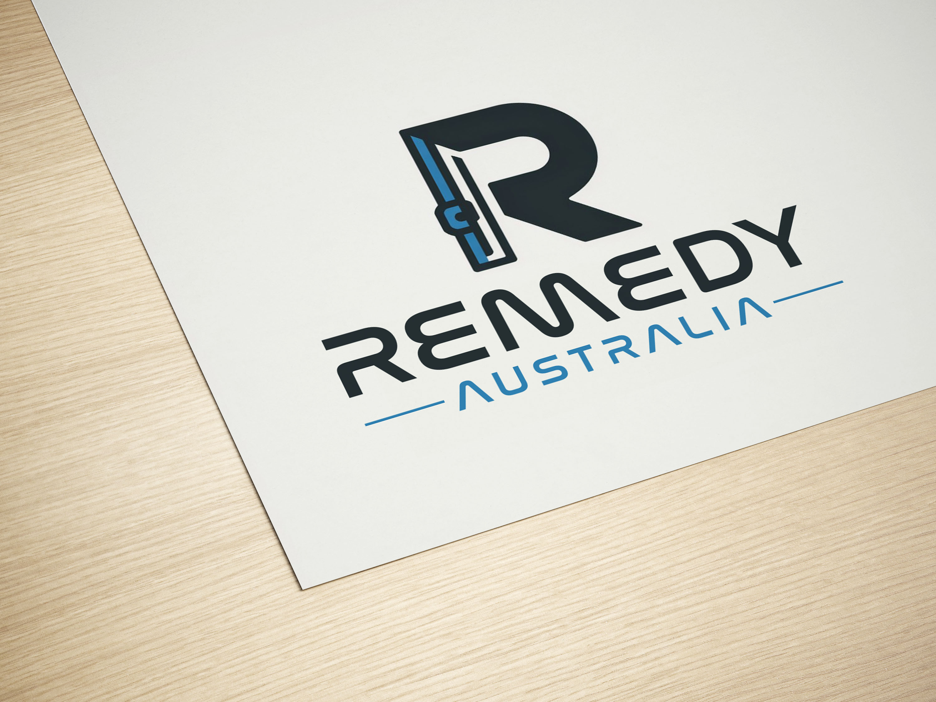 Logo Design by su-san for this project | Design #36329443