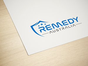 Logo Design by su-san for this project | Design: #36329444