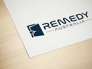 Logo Design by su-san for this project | Design: #36329445