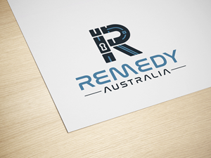 Logo Design by su-san for this project | Design: #36329446