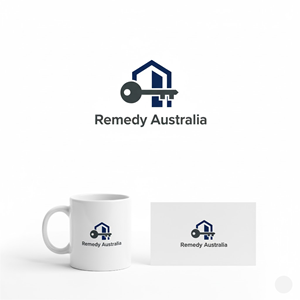 Logo Design by anaya1 for this project | Design: #36327802