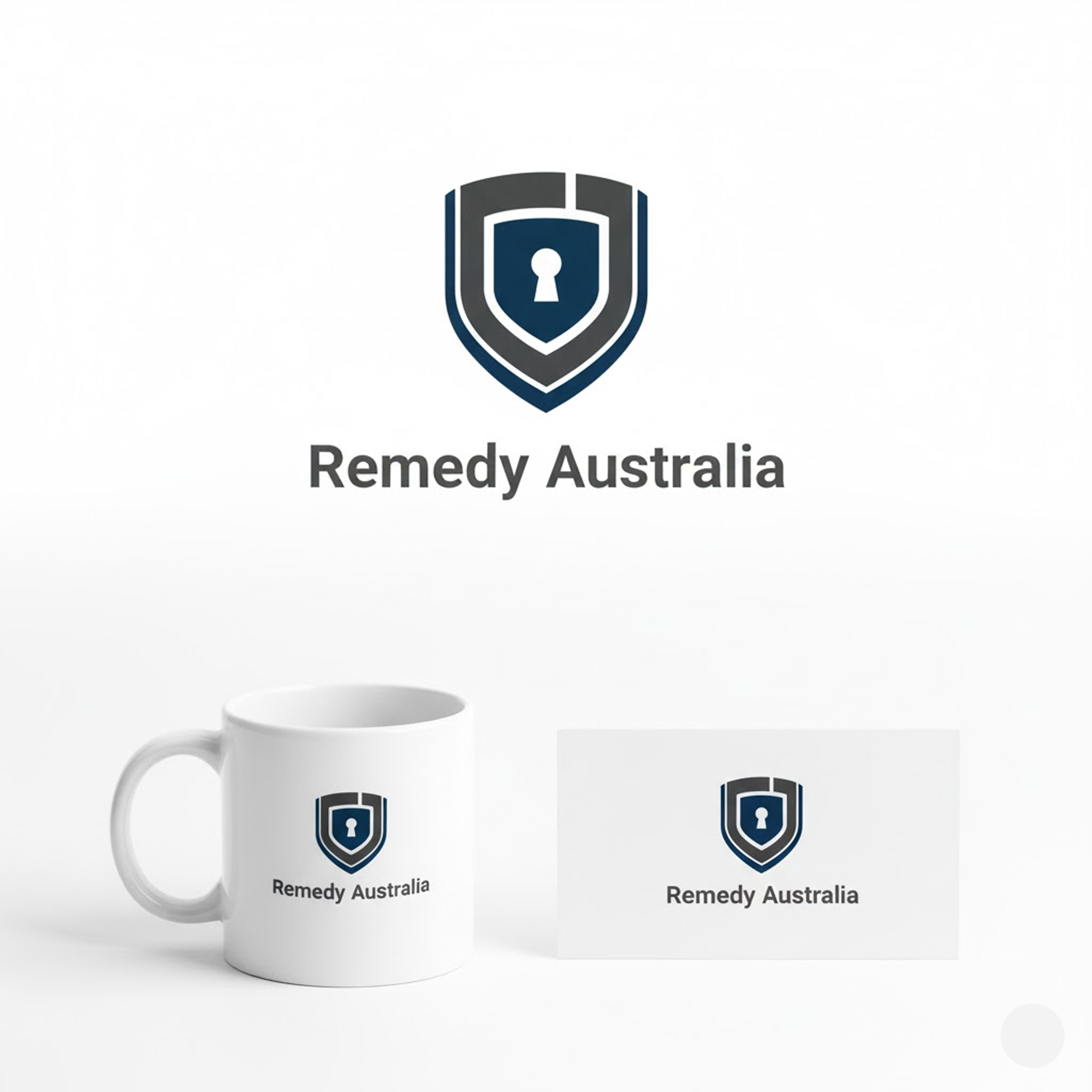 Diseño de Logo por anaya08 para este proyecto | Diseño #36327803