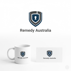 Logo Design by anaya1 for this project | Design: #36327803