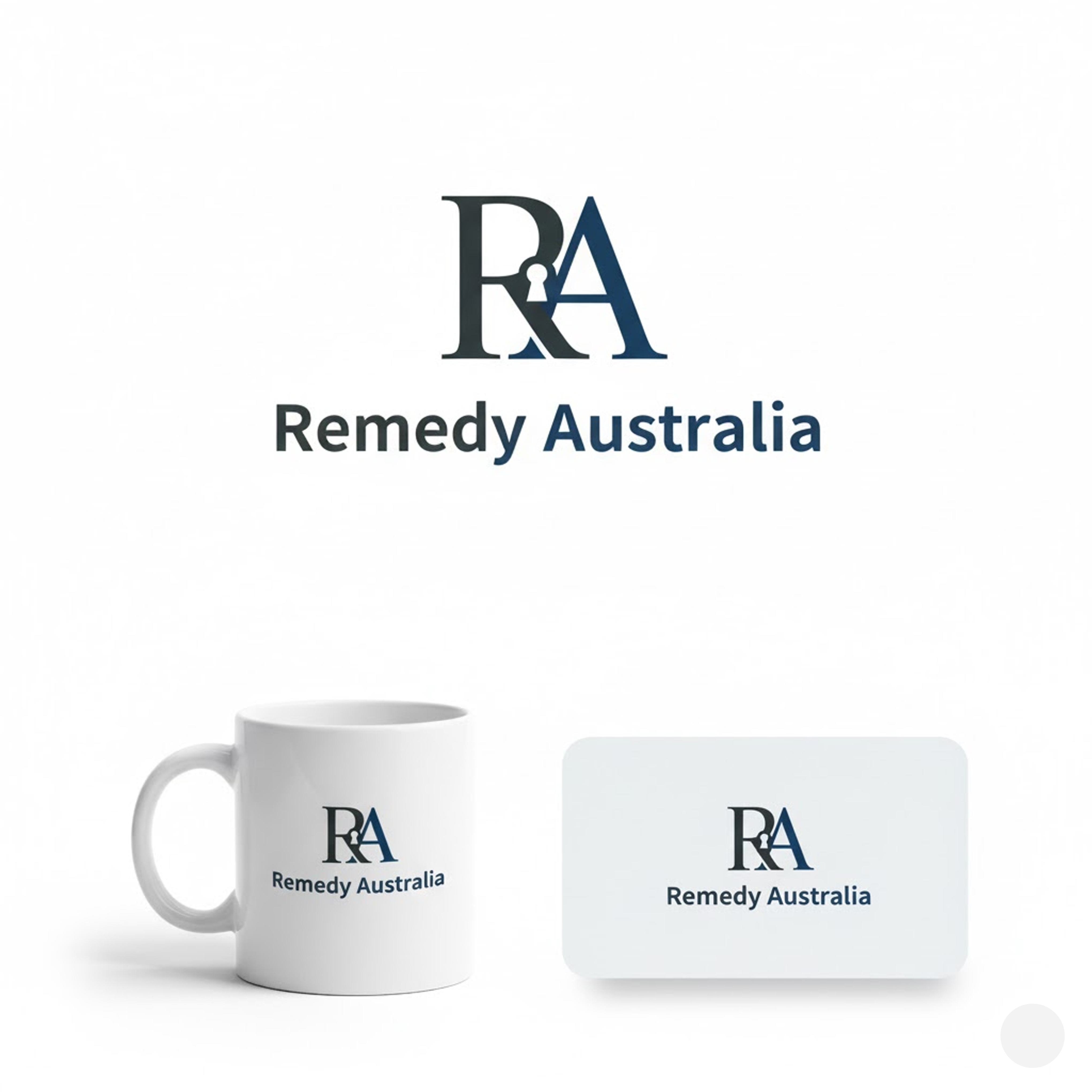 Logo Design by anaya1 for this project | Design #36327804