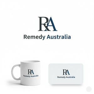 Logo Design by anaya1 for this project | Design: #36327804