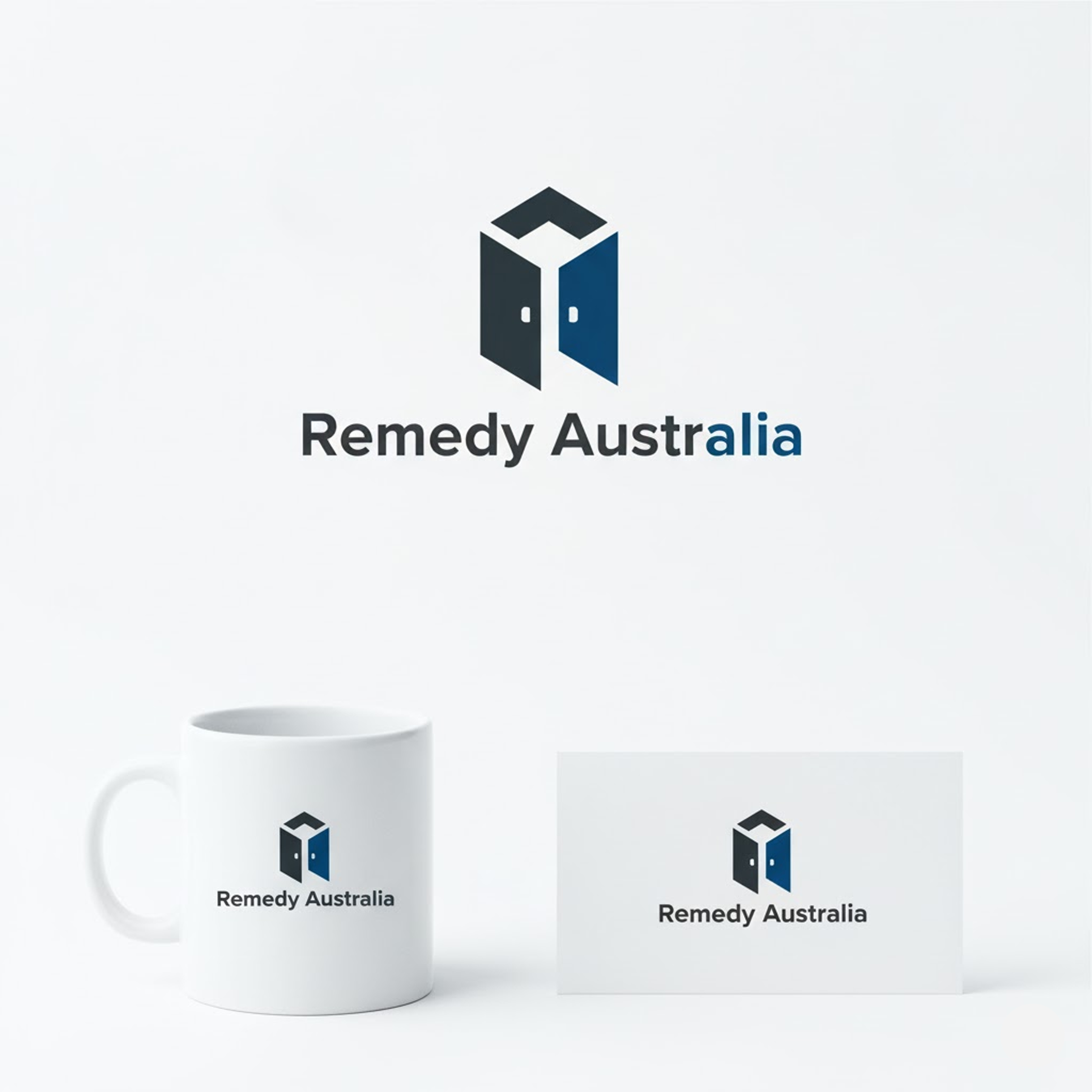 Diseño de Logo por anaya08 para este proyecto | Diseño #36327805