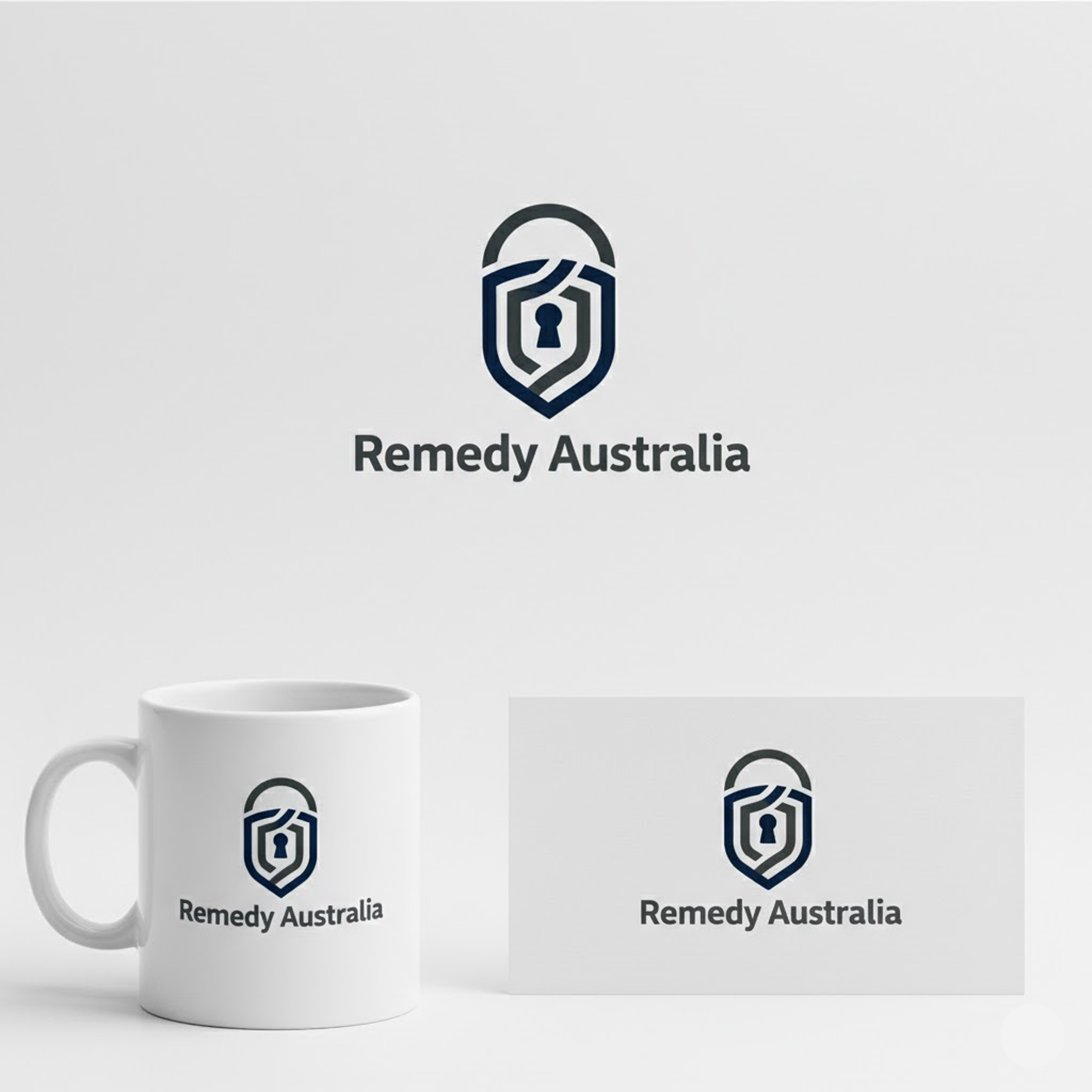 Diseño de Logo por anaya08 para este proyecto | Diseño #36327806