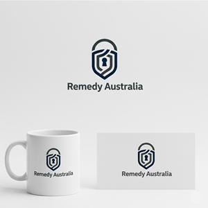 Logo Design by anaya1 for this project | Design: #36327806