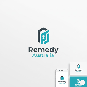 Logo Design by anaya1 for this project | Design: #36327807