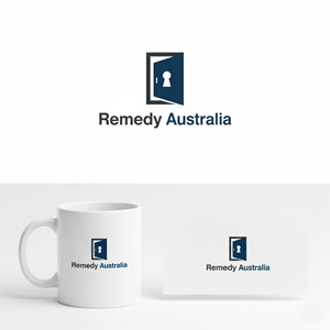 Logo Design by anaya1 for this project | Design: #36327808