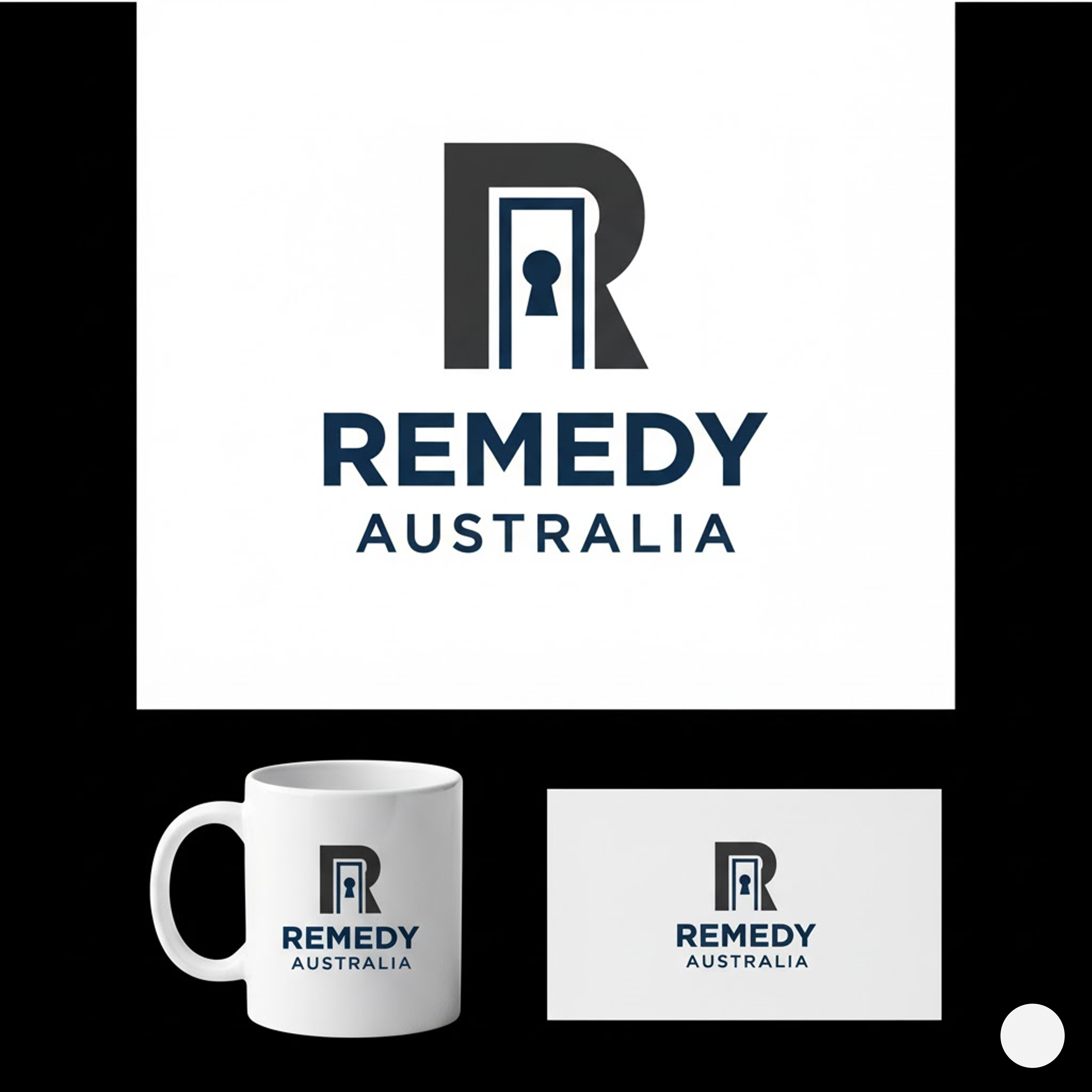 Logo Design by anaya1 for this project | Design #36327809