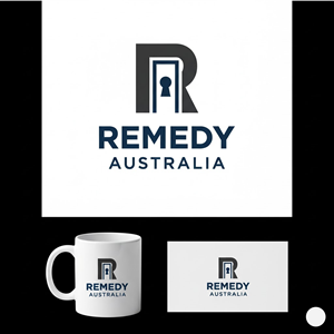 Logo Design by anaya1 for this project | Design: #36327809