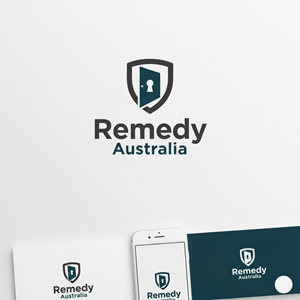 Logo Design by anaya1 for this project | Design: #36327810