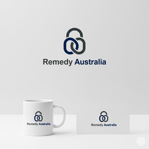 Logo Design by anaya1 for this project | Design: #36327811