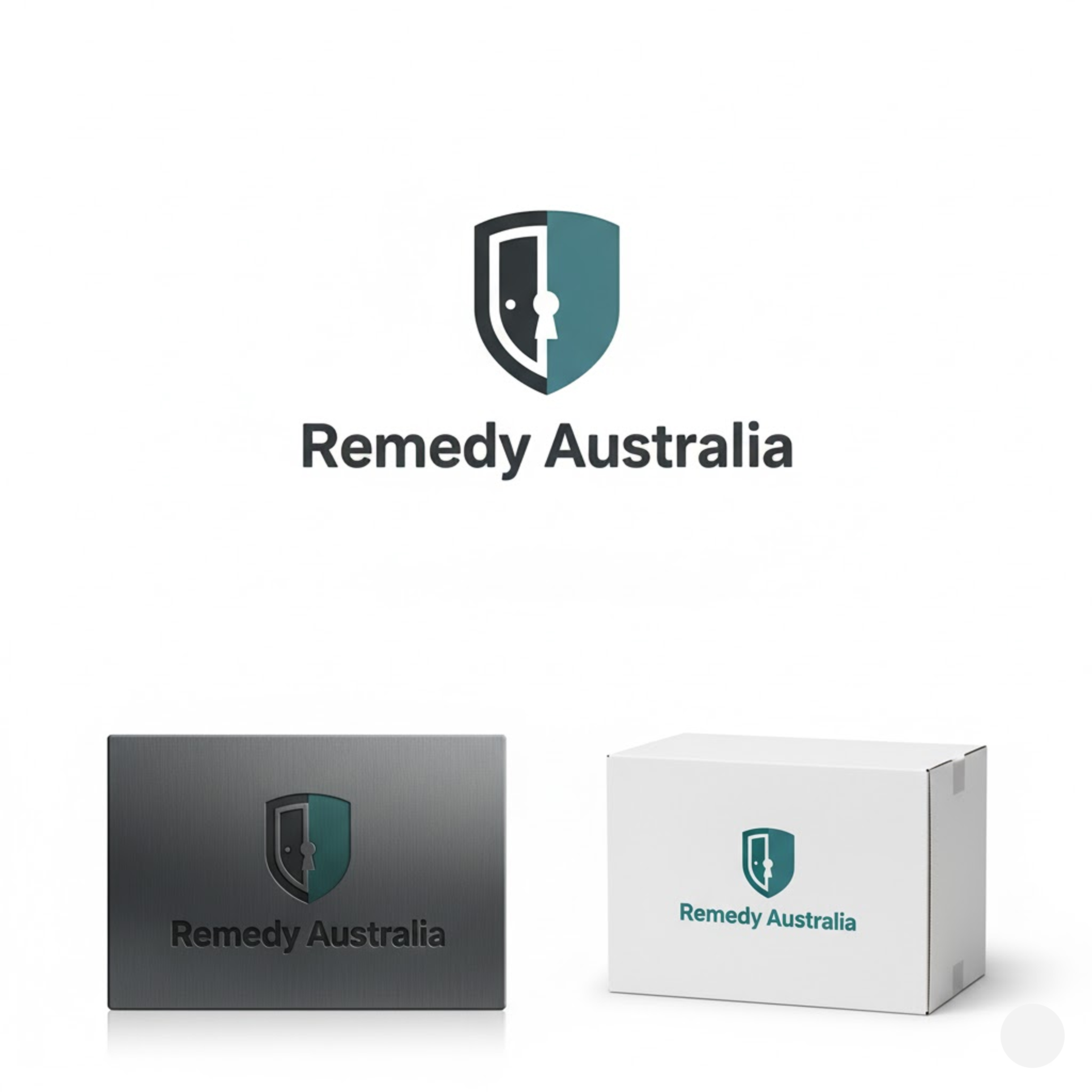 Diseño de Logo por anaya08 para este proyecto | Diseño #36333389