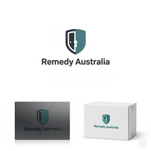 Logo Design by anaya1 for this project | Design: #36333389