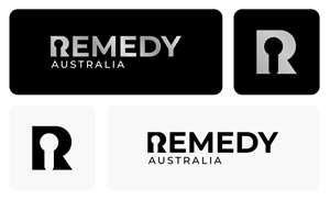 Logo Design by Design.Mart for this project | Design: #36324103