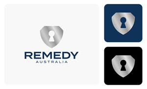 Logo Design by Design.Mart for this project | Design: #36324182