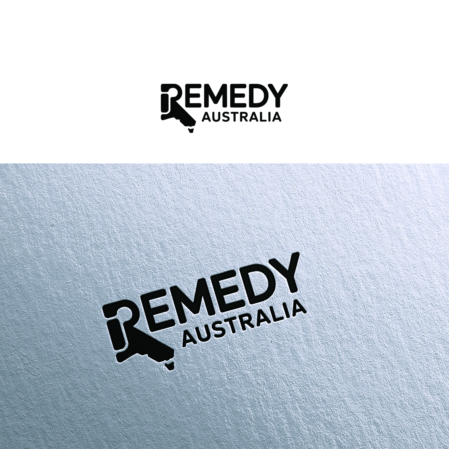 Logo Design by Janee Designs for this project | Design #36329544