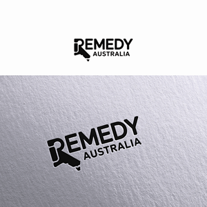 Logo Design by Janee Designs for this project | Design: #36329544